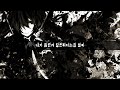 【初音ミクv4x hatsune miku】empathy disorder 공감장애 kanerinp 【original】