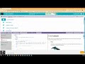 Lesson 11: Styling Elements with CSS: Bubble # 8