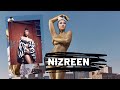 Nizreen on the ups & downs of the music industry