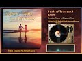 Sanford -Townsend Band -