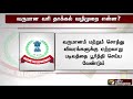 வருமான வரி தாக்கல் வழிமுறை என்ன tax