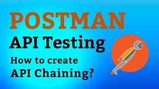Postman Tutorial #9 How to Save API Response | JSON Web Token (JWT) | Parameters Passing
