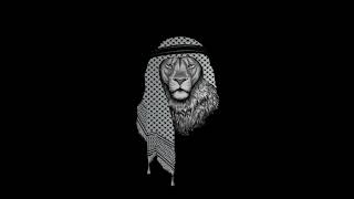 [FREE] Arab Old School Boom Bap Type Beat "ilon" | Underground Hip Hop Rap Instrumenta