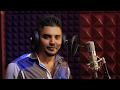 Oru Kathal Kathai (Nee Nizhavaga Nindrayadee) - (Official Music Video)