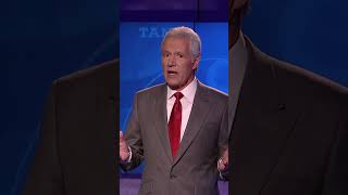 Remember The Jeopardy Supercomputer Shorts Jeopardy Ai