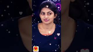 kayal anandhi whatsapp status, orra orra parvai song#shorts