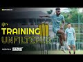 Training Unfiltered 03  | Pre Season | 2023 | Kerala Blasters