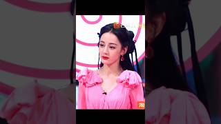 #迪丽热巴 我88姐的queencard直拍 #dilraba #dilrabadilmurat