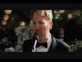 Hangover - Wedding Scene