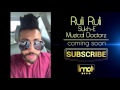 Sukhe Muzical Doctorz : Coming up with Sonu Kakkar with new Punjabi Song - Ruli Ruli - Stay Tuned