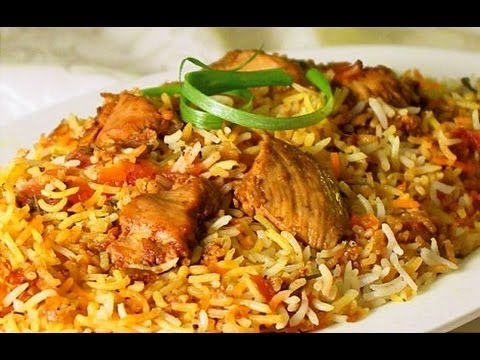 Spicy Chicken Biryani Desi Style in urdu / How to Make Spicy Degi Chicken Biryani By Sehar Syed Spicy Chicken Biryani Desi Style in urdu / How to Make Spicy Degi Chicken Biryani By Sehar Syed