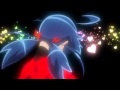 Ladybug PV
