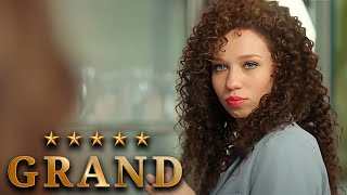 Grand - 5 temporada, serie 10 | Peliculas completas en español latino 2025