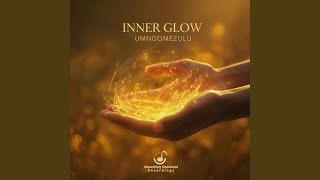 Inner Glow
