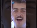 o nenje vertical video mugavaree tamil movie songs ajith jyothika deva pyramid glitz music