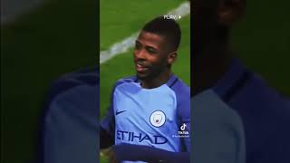 my respect for Iheanacho went up after this 📈📈📈 😱