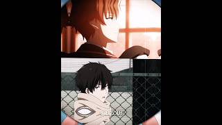 Ayanokoji Vs Oreki || Suzune Vs Saotome ||