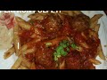 spaghetti house garoowe puntland