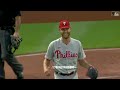 mlb trea turner 2023 defensive highlights