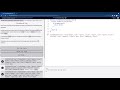 Everything Be True -  FreeCodeCamp challenge