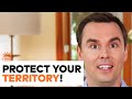 Learn the Art of Saying NO: Break Free from Overcommitment! | Brendon Burchard