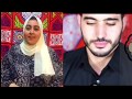 Mohamed Tarek - Ramadan ahlan | محمد طارق - رمضان أهلاً