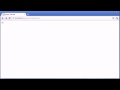 jQuery Tutorial   126   Plugin callback functions