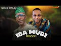 IBA MURI LATEST YORUBA HILARIOUS COMEDY SERIES 2023 EPISODE 1 STARRING LANKO GAJI LANBEBE