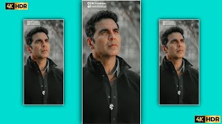 Filhaal 2 Mohabbat Song Full Screen Status | Filhaal 2 Mohabbat FullScreen Whatsapp Status |B praak