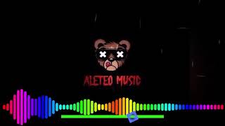 Si Me Tocan Esta Play, Si Bailo - J_Alex Stylee