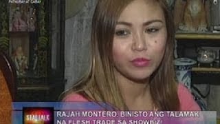 Mxtube.net :: tukso rajah montero Mp4 3GP Video & Mp3 Download ...