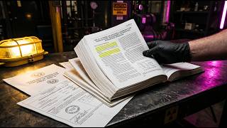 Section 10 State Federal Regulations