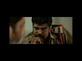 jagannatakam movie theatrical trailer hd gulte.com