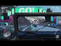 forza horizon 4 220424 1 31