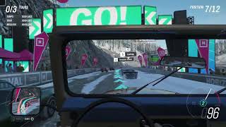 Forza Horizon 4 220424 /1 #31