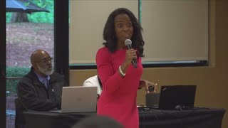 What led Memphis-Shelby County Schools Board to consider firing superintendent Dr. Marie Feagins