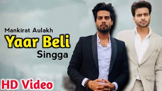 Karan aujla Album Realese Date | Singga New song | btfu album | Ranjit Bawa | raja rani song |