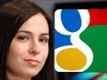 How To Turn Off Annoying Google Plus Emails - Tekzilla Daily Tip