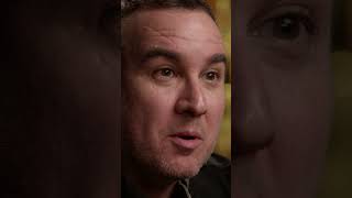 Over $30 MILLION Stolen from California Bank | #Shorts | History's Greatest Heists