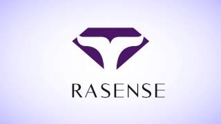 TRASENSE PREVIEW