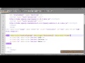 Using Button Sets in jQuery Mobile
