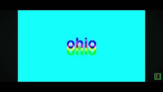 Preview 2 Ohio Effects Sponsored By Preview 2 Effects In RGB To BGR Reversed