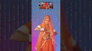 Keshavi Chhetri Try To Match Her Madhuri Dixit Moov Dance Choli Me Dil Hai Mera #youtubeshorts