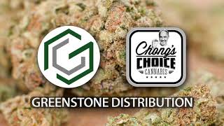 Greenstone and Chong's Choice