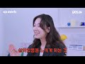 사랑은 원래 아픈 것 💔 슬플 때 찾아듣는 노래의 주인공 뮤지션 김사월 yes meets