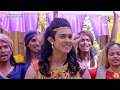 radhakrishn prem anubhav karne ke liye hota hai  राधाकृष्ण  episode 586 part 1 starbharatromance