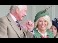 The Future of the Monarchy (2024)  Full Documentary