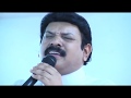 Bro Sreejith Abraham | Tamil Christian Message | Hosanna Festival at TFGC, Puducherry