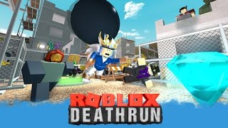 Where To Hide If You Re The Killer On Pirate Cove Roblox Deathrun - roblox deathrun may 2019 codes