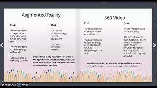 Hypermedia and Hypertext Tools